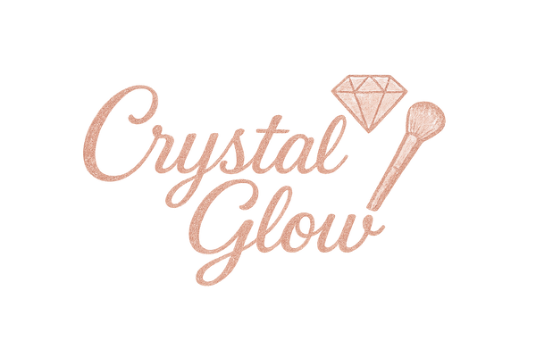 CrystalGlow